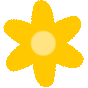 998b6b99-729b-4ce7-8181-49682b7c3153.gif