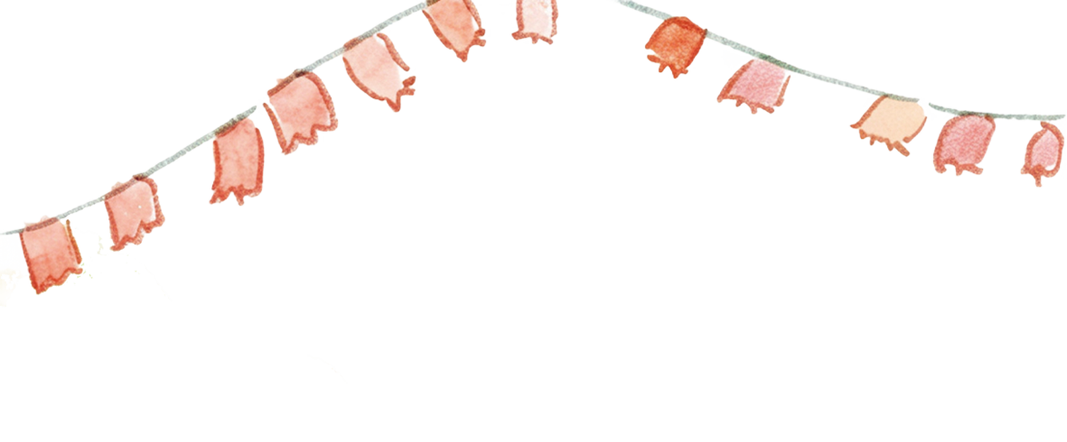 99f389f8-ab09-4a02-9b0f-fb53456211f4.png