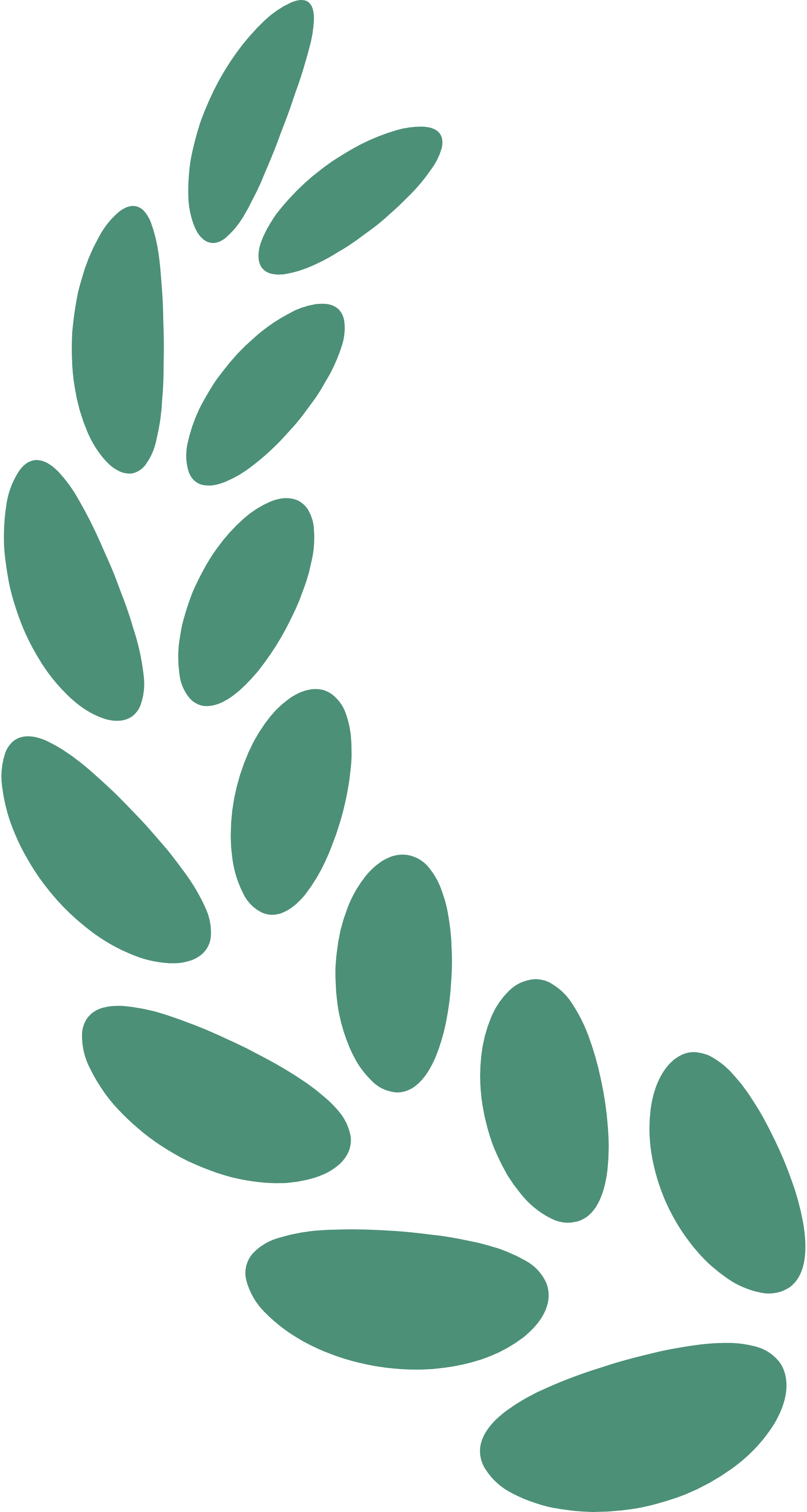 9a3bad7a-1028-4fec-84e9-16b95e042943.png