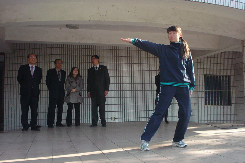 3.jpg 3.jpg