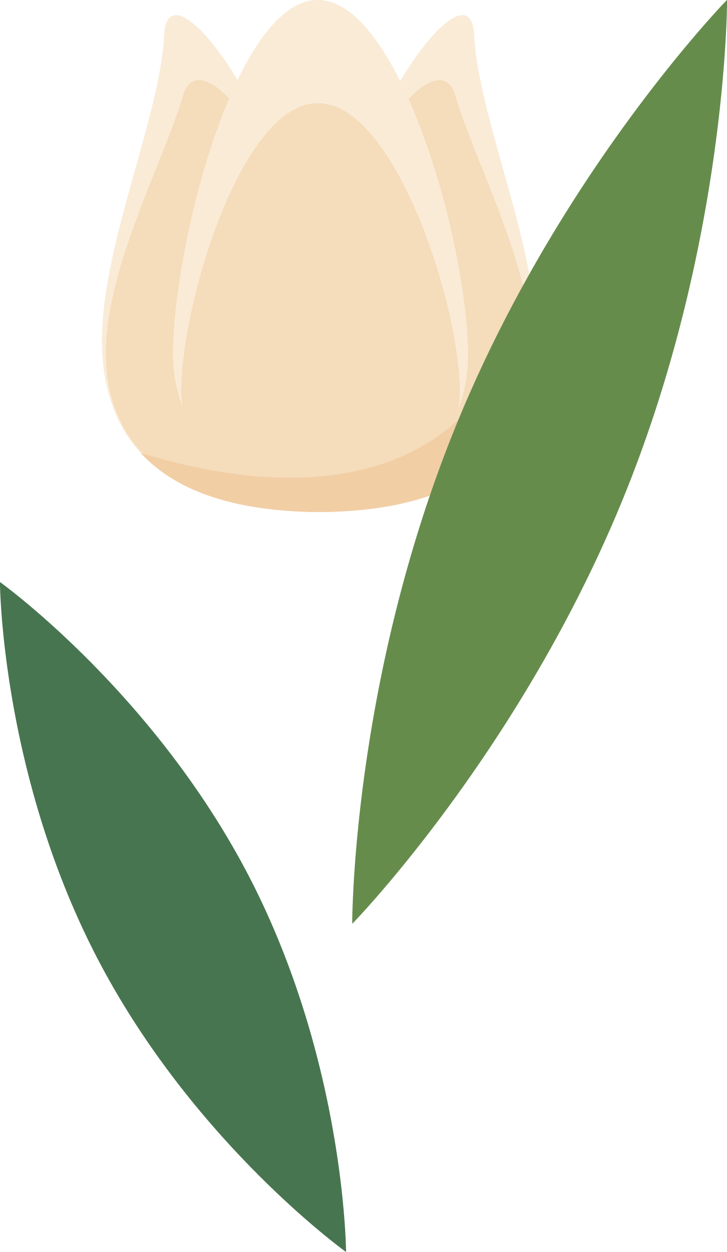 9b35b692-1725-4707-ae94-8eeeebbfaa6c.png