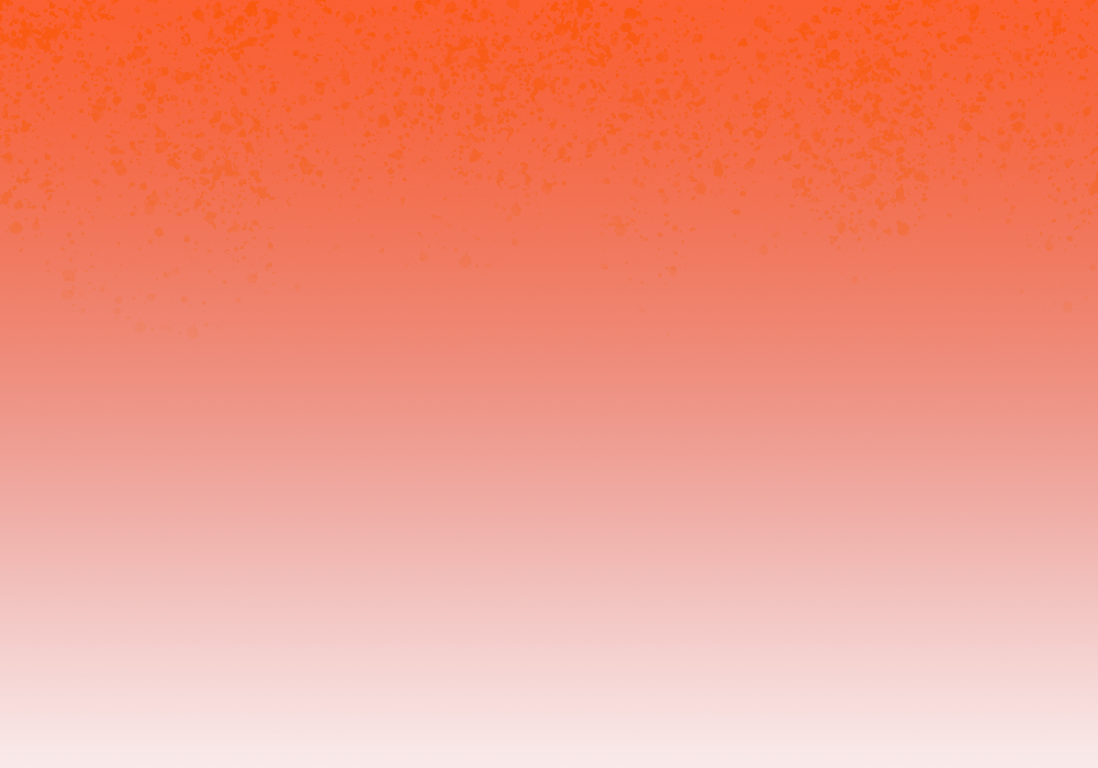9b597df6-2afe-425b-b6c5-ee407a0e6837.png