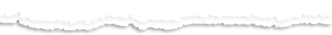 9b8b76da-2531-4c8a-b0fa-020aac414b92.png