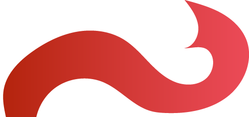 9ba3662d-fd2d-404a-9f29-4e28342f5c6a.png