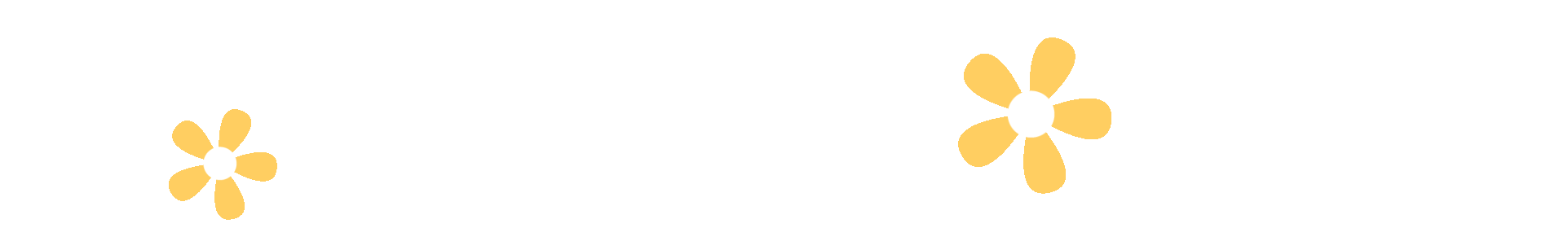 9bb58f17-d23e-477f-85de-adae1c9e6317.gif