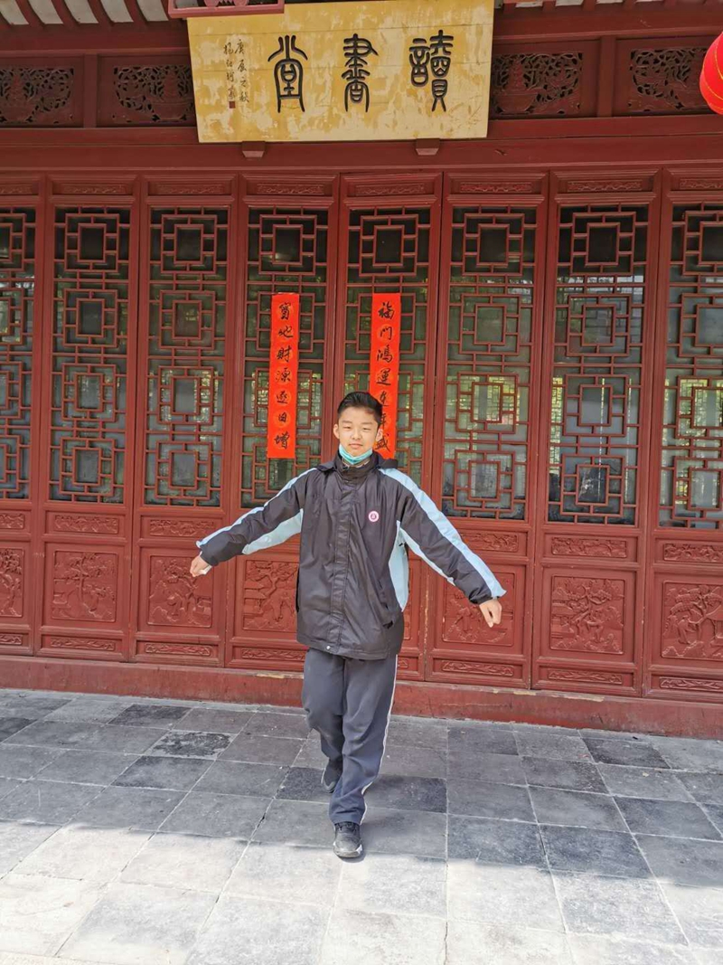 微信图片_20200713140332.jpg