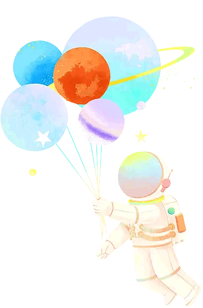 9c2d9d2d-3f54-4341-a509-ccc28376a110.gif