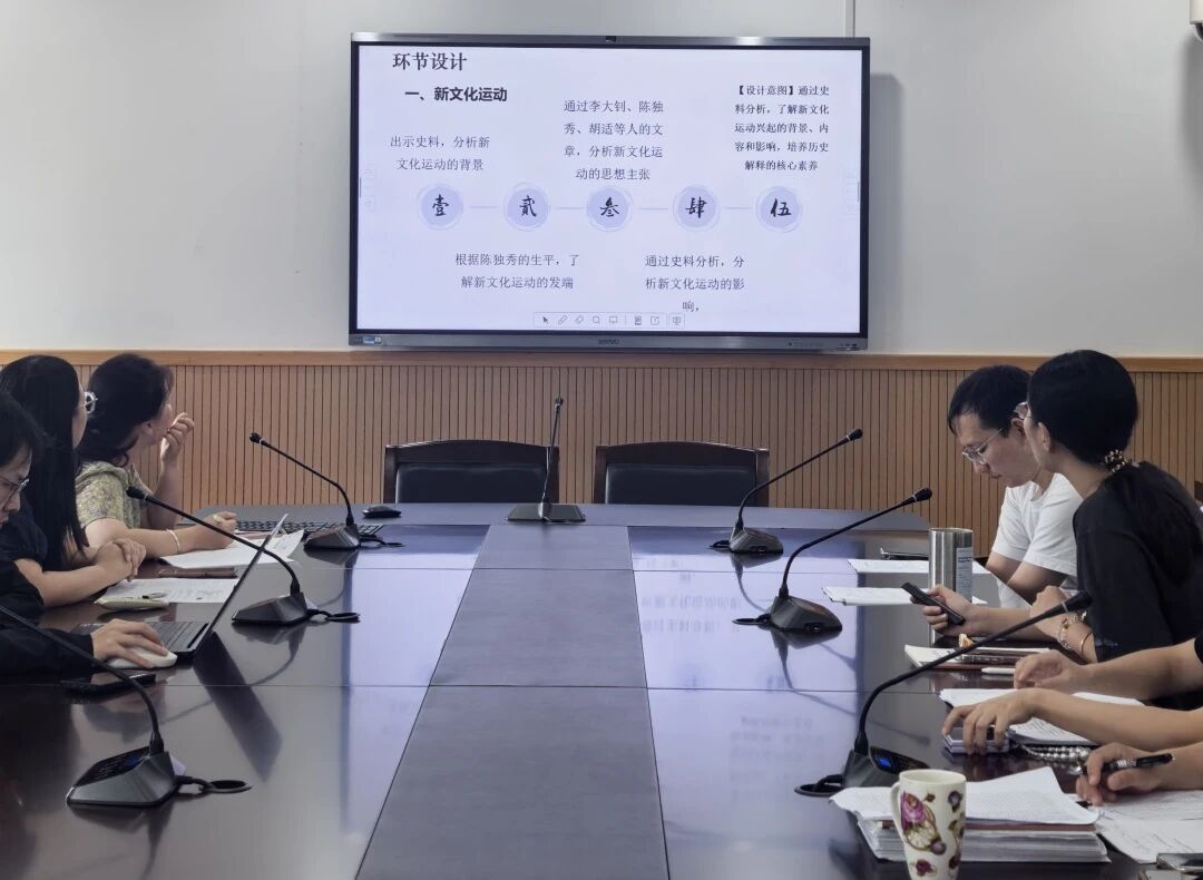 8dbe470d70fd280250936083e9ec8e6a.jpg 8dbe470d70fd280250936083e9ec8e6a.jpg