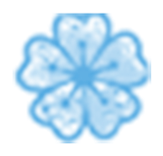 9cb21118-9b67-4da6-8c84-b34b6cecb6cb.gif