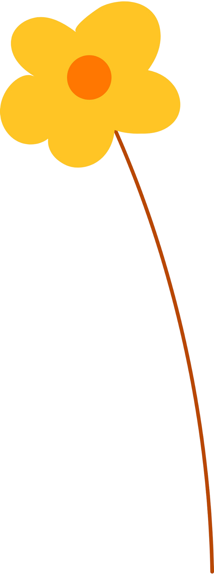 9cf41e4c-67db-4490-8148-589e79de4adb.png