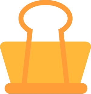 9dc72c66-a542-4b12-8f01-455bf9b19999.png