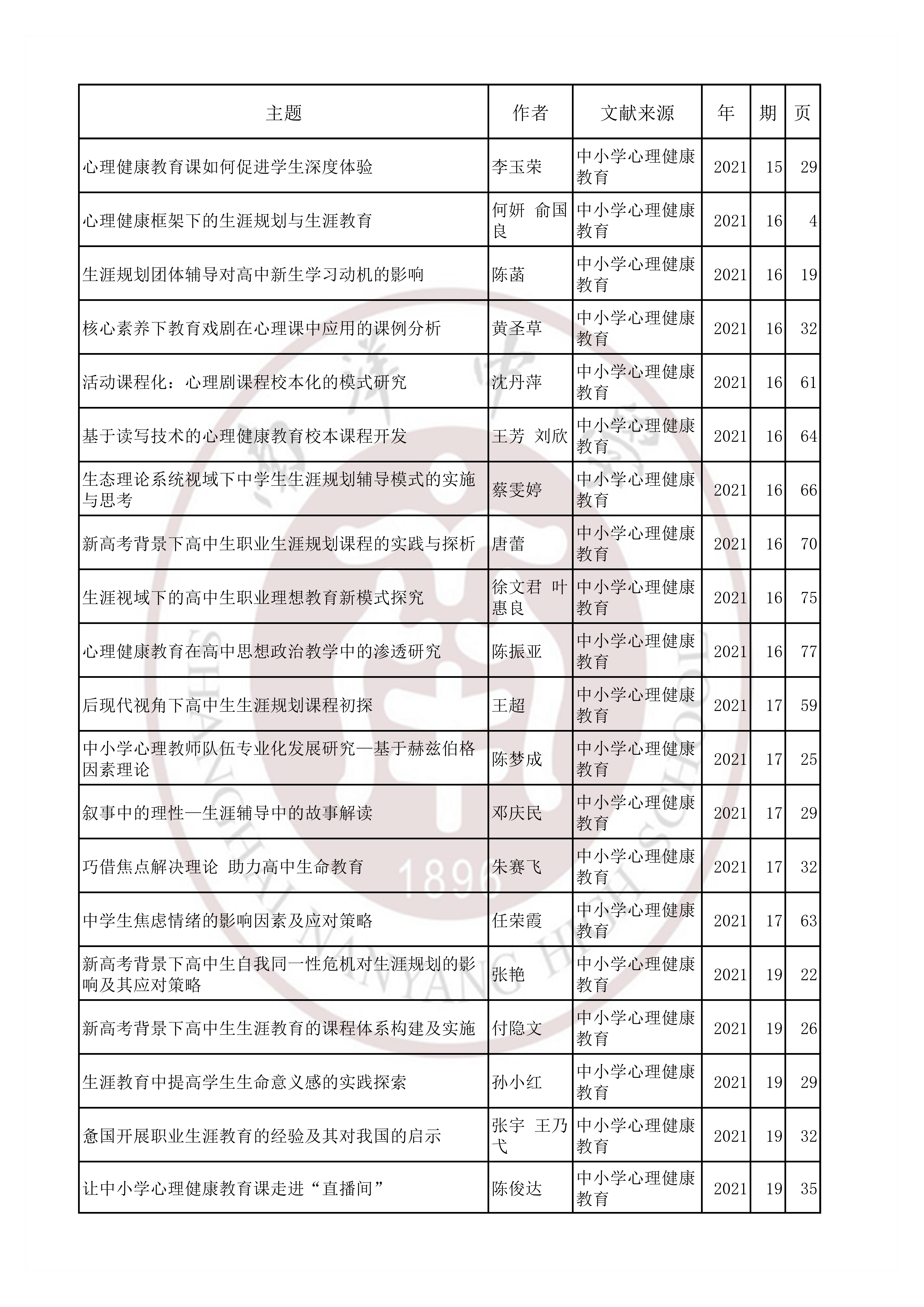 心理202104.jpg