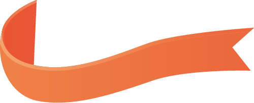 9e2c0652-210d-453f-8e9f-cadb70bf7328.png