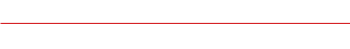 9eb285f7-7622-4022-9199-37d3edd53a65.gif