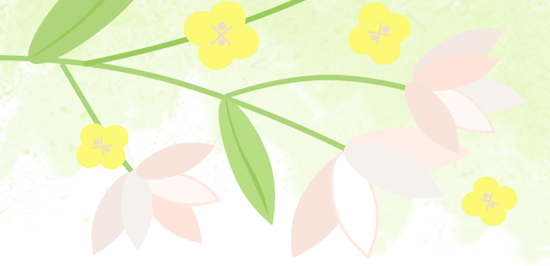 9efa7af6-e763-436e-990a-e7534fcbf00d.png