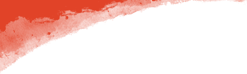9efe2279-886b-4dc1-9886-91af264377de.png