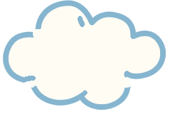 9f3edf76-8589-4b91-986e-cf0ddb09f7c6.png