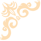 a025efec-2989-4324-928f-496fef303839.png