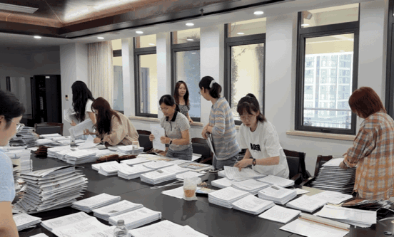 a02a5c45-8697-4947-8ec8-7e516658c0c7.gif