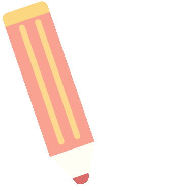 a065fcdf-39e8-4524-bbff-1f4f18f252f9.gif