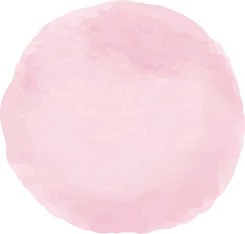 a082a6a9-5e74-4851-880e-9b616b7e88d7.png