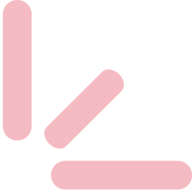 a0a7b978-231d-40b3-ab7e-fffab3d1ed53.png