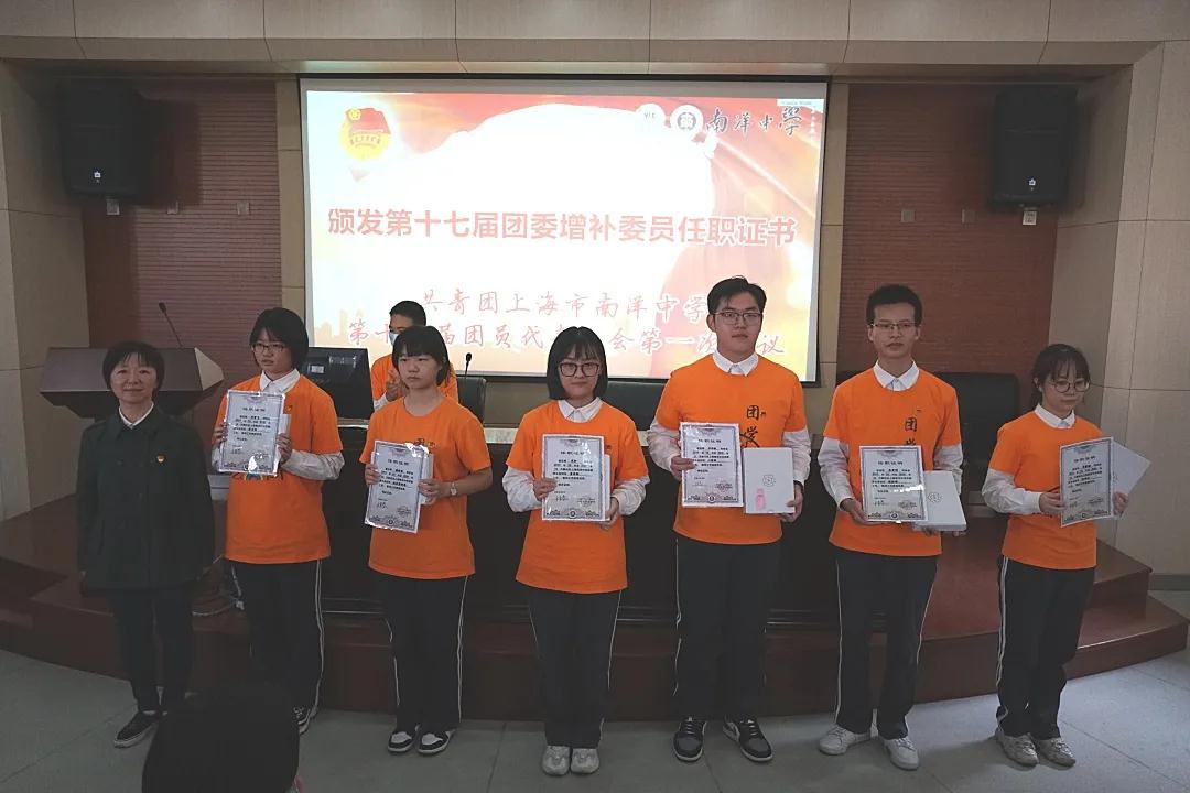 微信图片_20201229131607.jpg