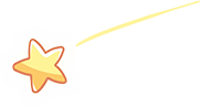a11e804e-6fbf-410a-82bf-784a9f5acb97.png
