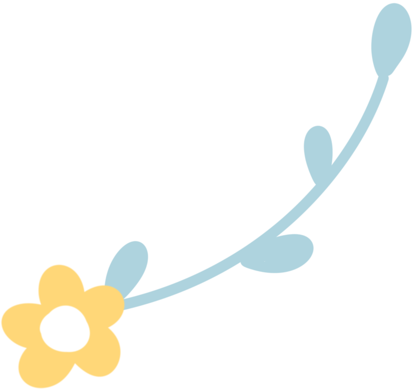 a12537ef-75e2-4e40-bb7b-088dfebbe08e.png