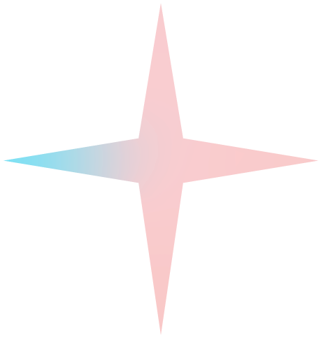 a12ed2e6-bdf3-441f-a7e8-cab155b48f6a.png