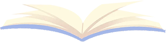 a13e2af0-336d-44ca-80e3-6733960545ba.png