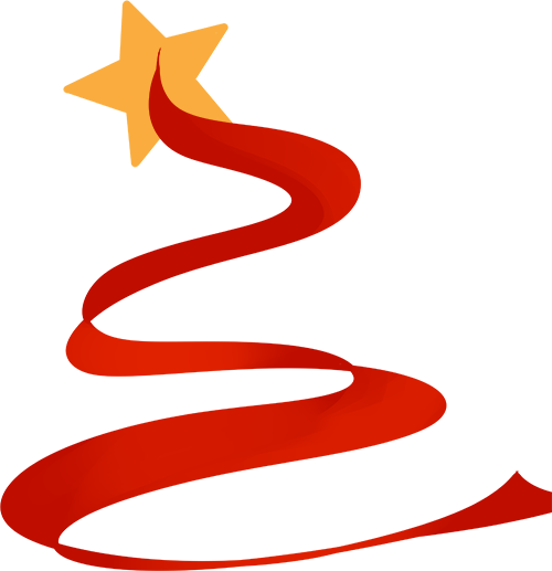 a14393d1-aa40-4e1d-b423-b1b2d9ddf377.png