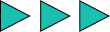 a2939f3f-07f6-4b28-a2bc-ae394ceb3ed1.png