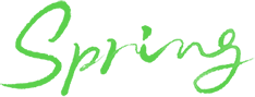 a2a15957-398f-4b2d-a483-466e0e45a698.png
