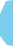 a2c59765-1158-40fb-92aa-925f91f299d7.png