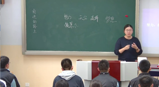a302943d-de59-4442-a819-7ee99781162a.png