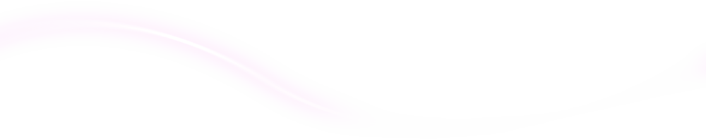 a335190b-2e7a-4c6d-9fcb-fe6895a08875.png