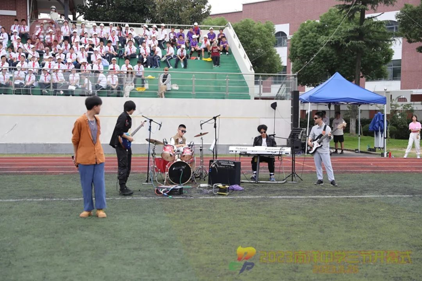 img10.png