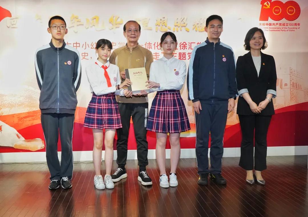 微信图片_20210528135541.jpg