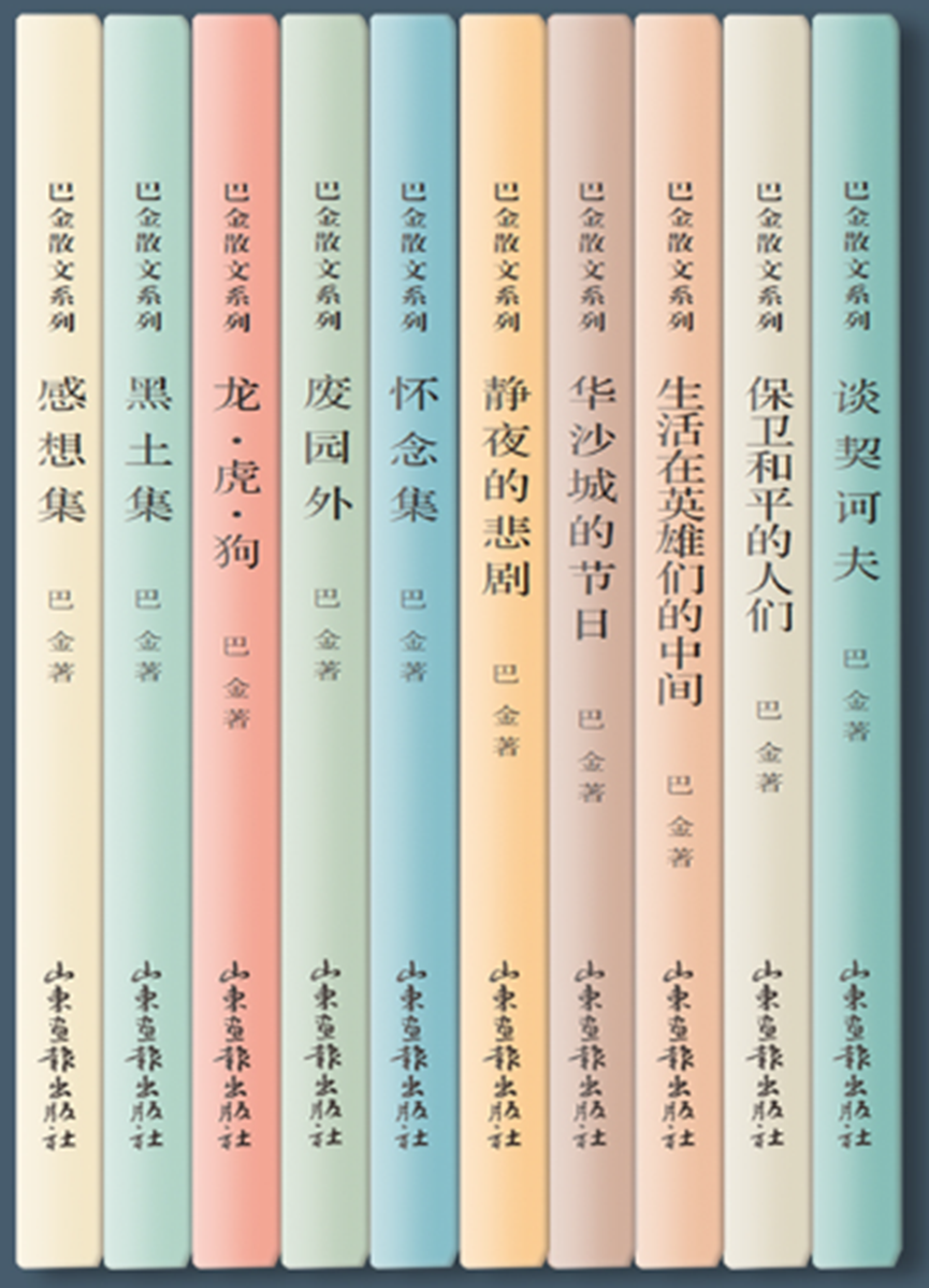 img2.png