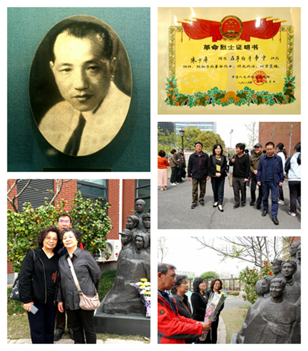 微信图片_20210401074610.jpg