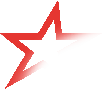 a499b2ea-9e23-4745-9941-86be0a03ac02.png