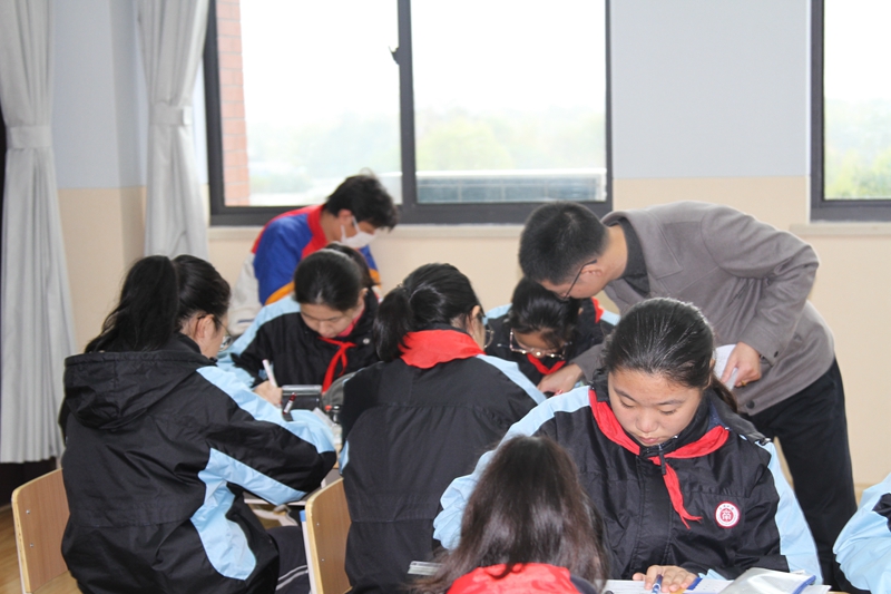 微信图片_20201127133117.jpg