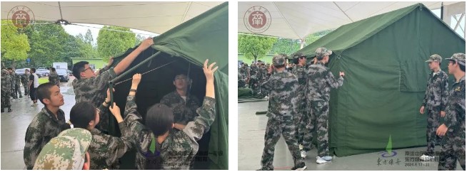 帐篷.jpg