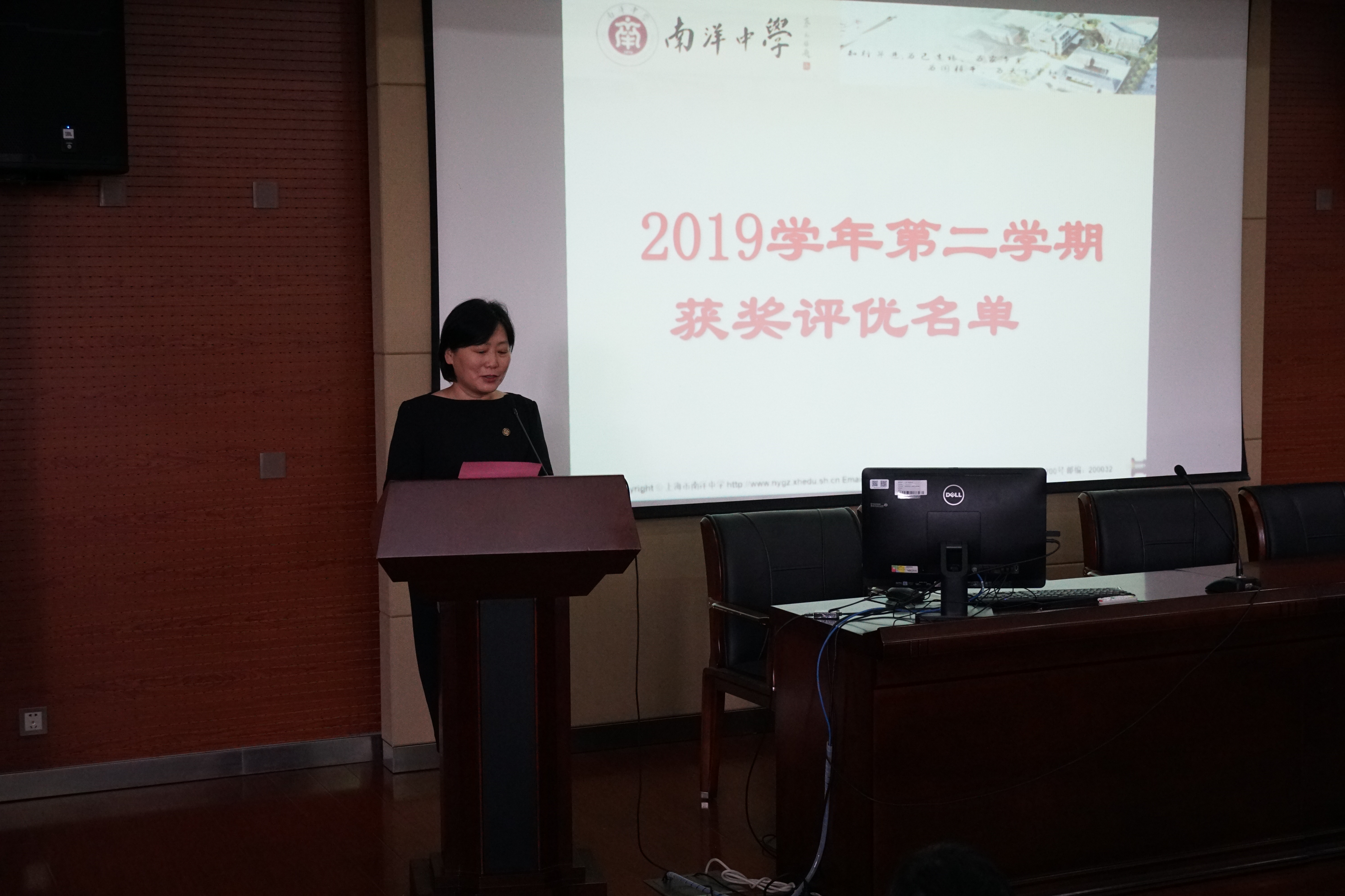 微信图片_20200710093706.jpg