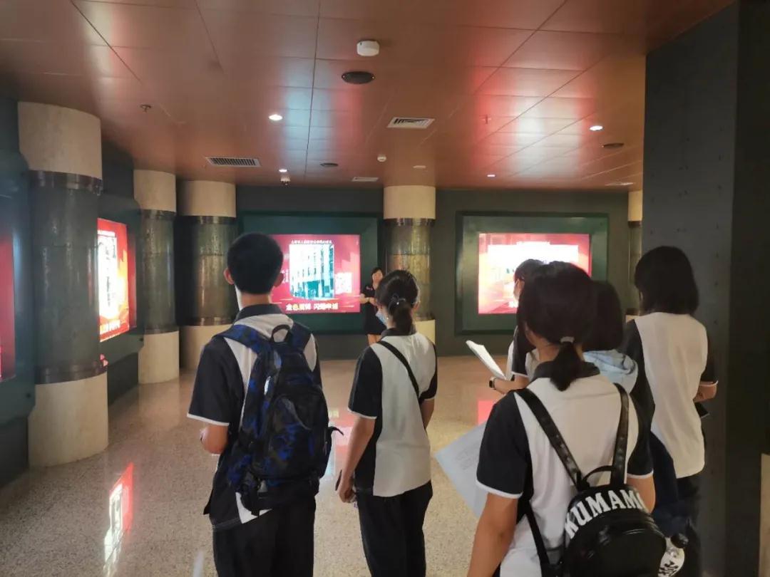 微信图片_20210902160007.jpg
