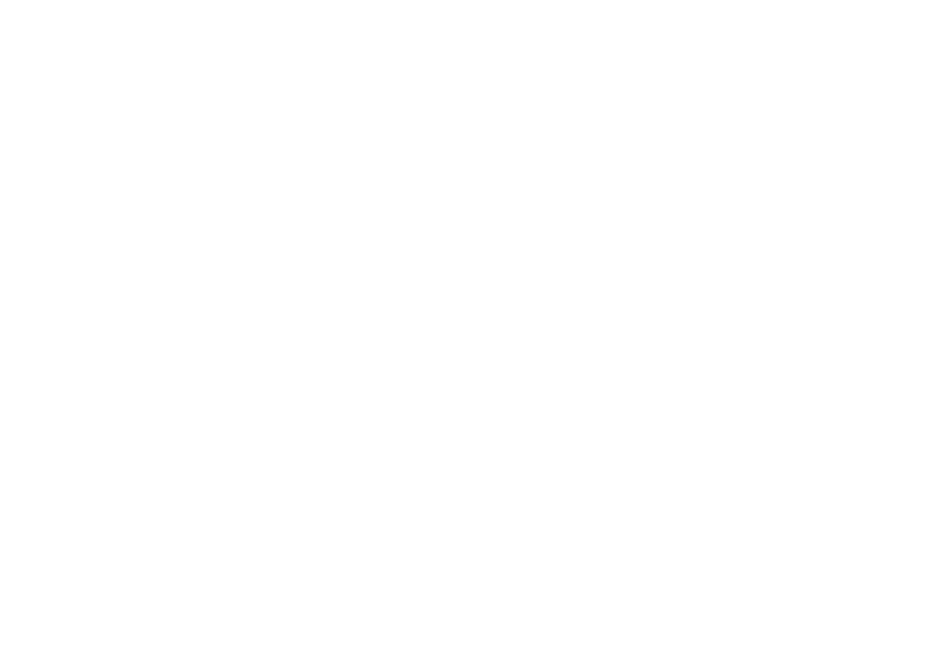 a57fd971-87b6-43c6-91e1-57e5dcc22641.png