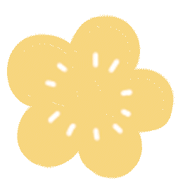 a5ea9cf2-9f8b-428f-b52b-2e043ad5932b.gif