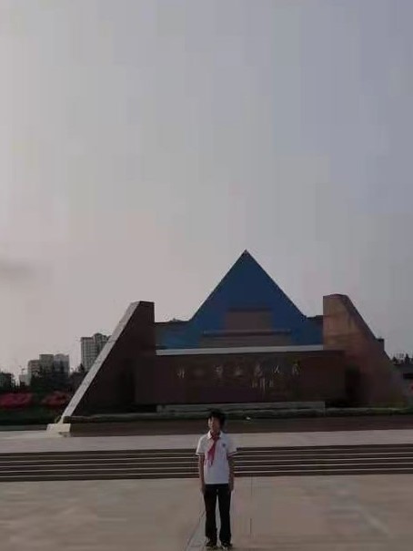 党的故事我来讲(7年级4班乔泽萱)2.jpg