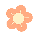 a654c366-c2fb-4c81-b0ab-774bd78d9196.gif